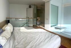 The Clift (D1), Apartment #505453801